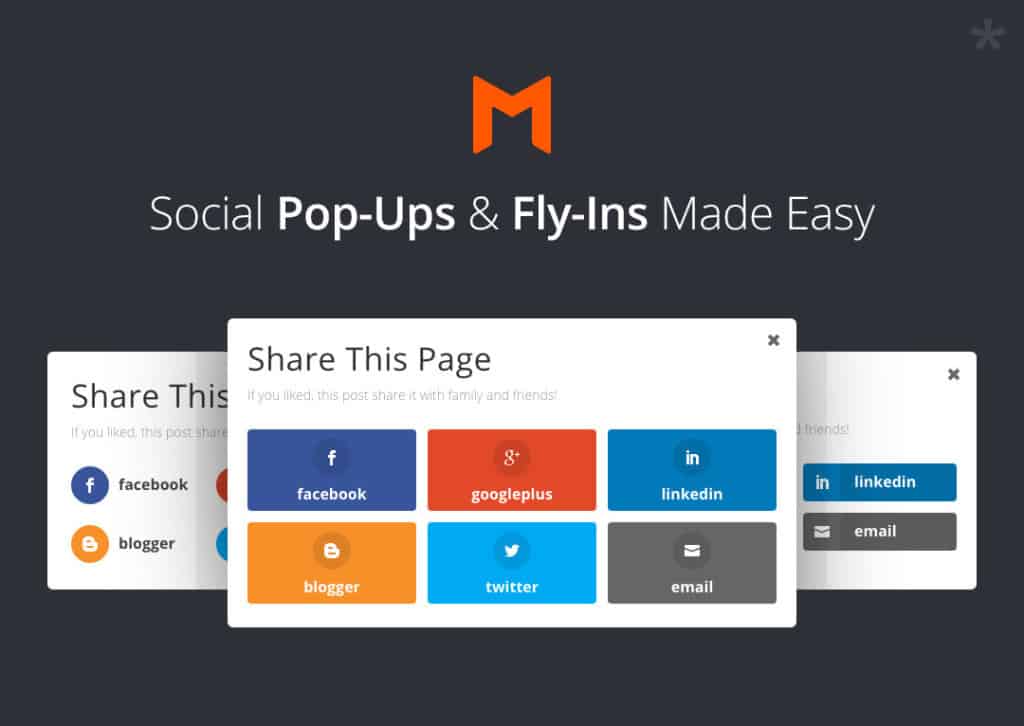 monarch plugin