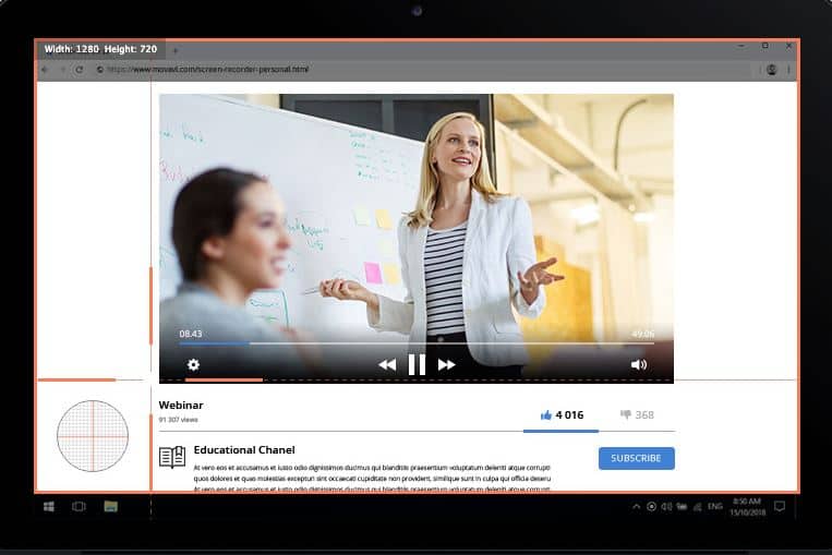 wordpress tutorial helps