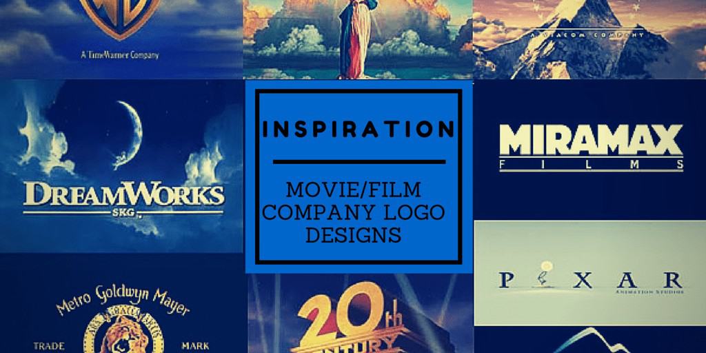 company logo designs