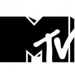 MTV logo