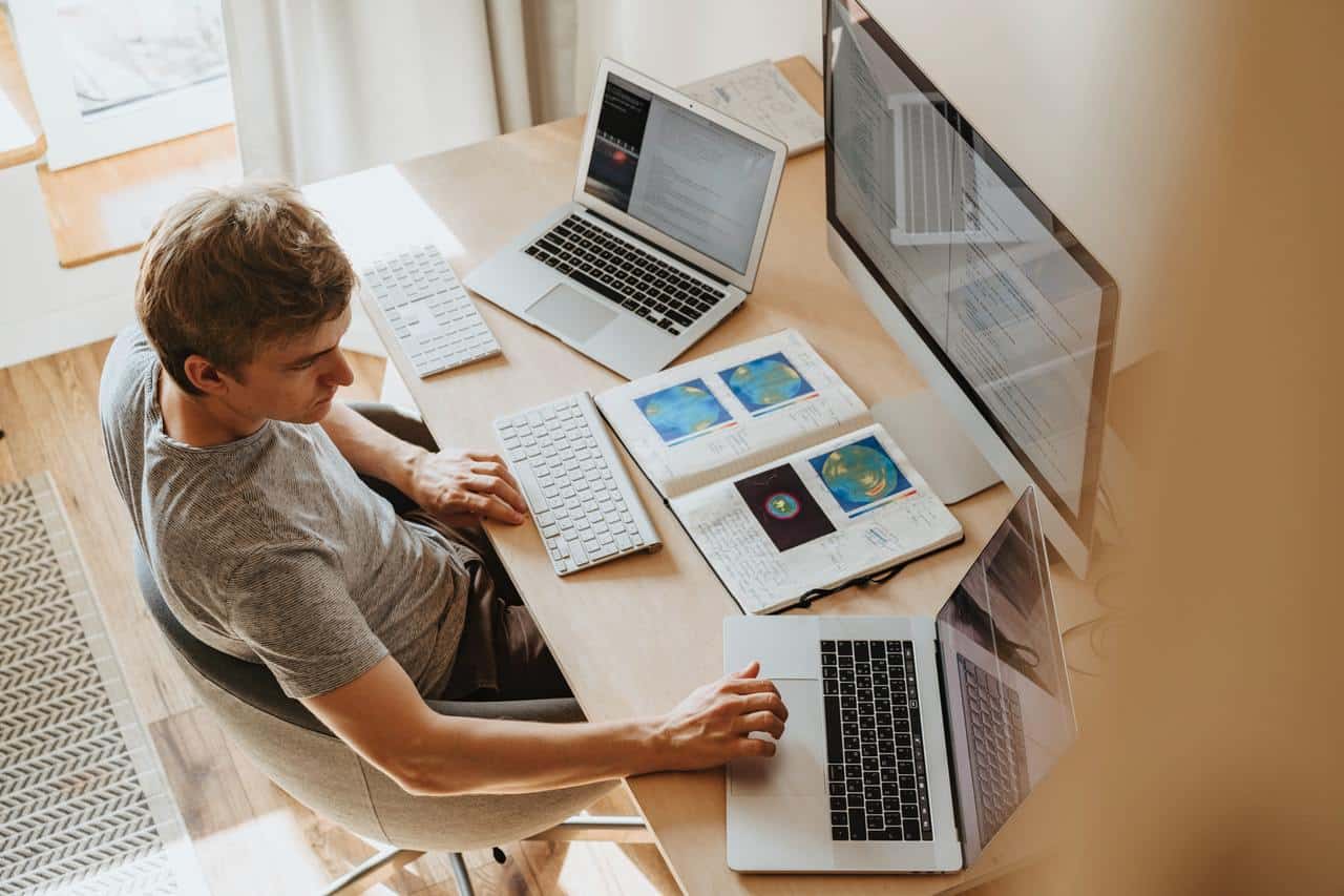 Must Have Tools for Dev Teams to Work Remotely and Get the Most Out of It