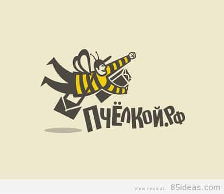 Myëukon logo