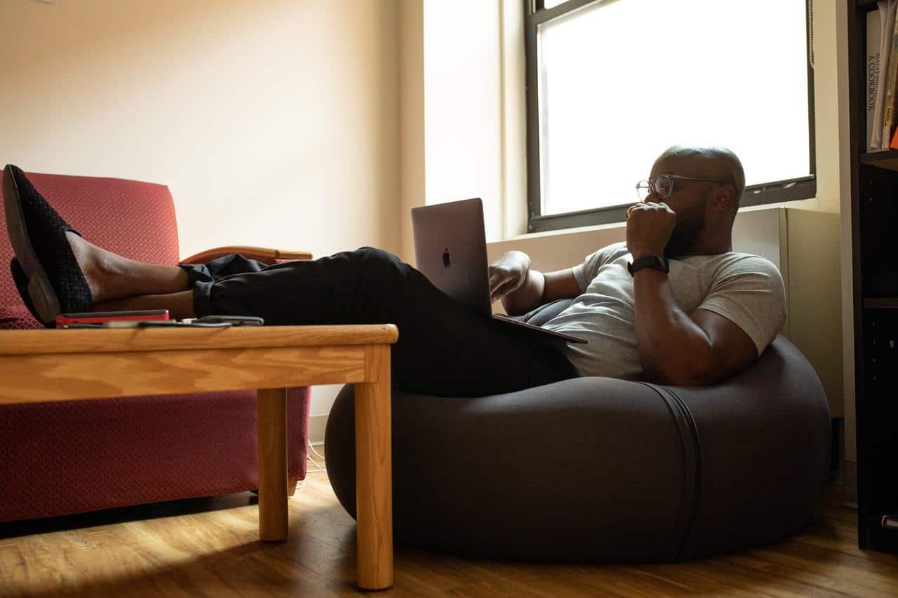 Necessary Equipment for a Programmer in Remote Work