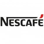 Nescafe logo