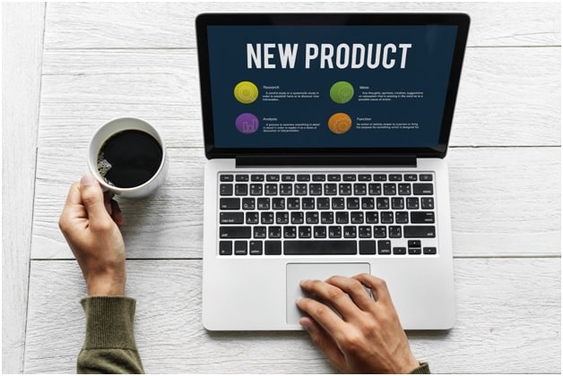 effective content marketing