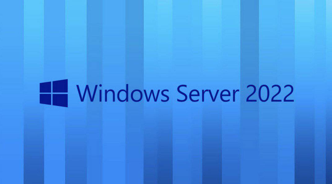 Next-Gen Solutions: What's New in Windows Server 2022