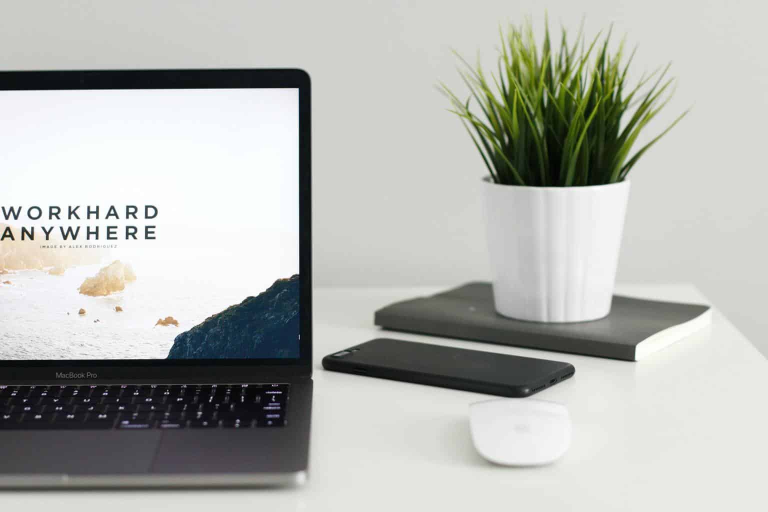 Nine SEO Tips When Using Images