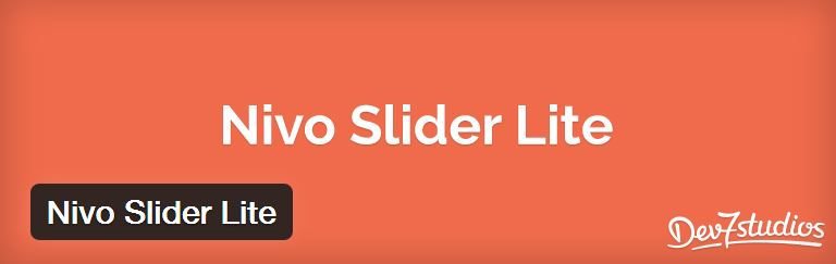nivo-slider-lite