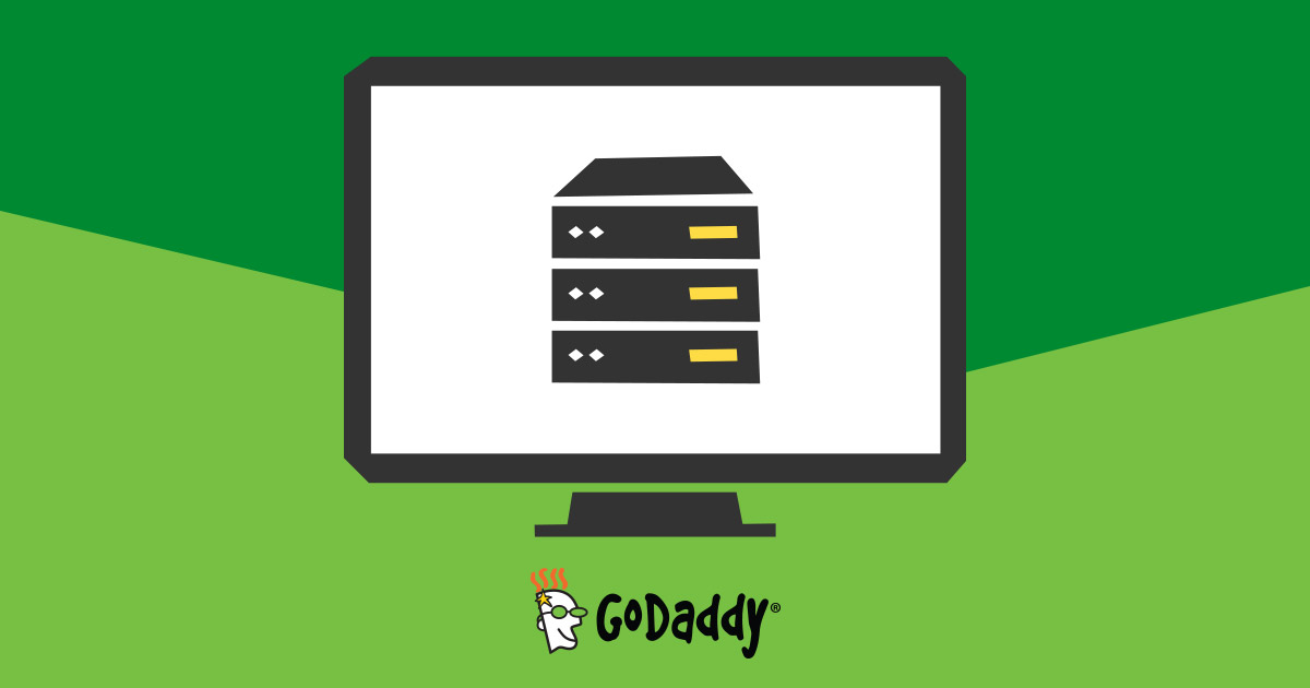 /visit/godaddy