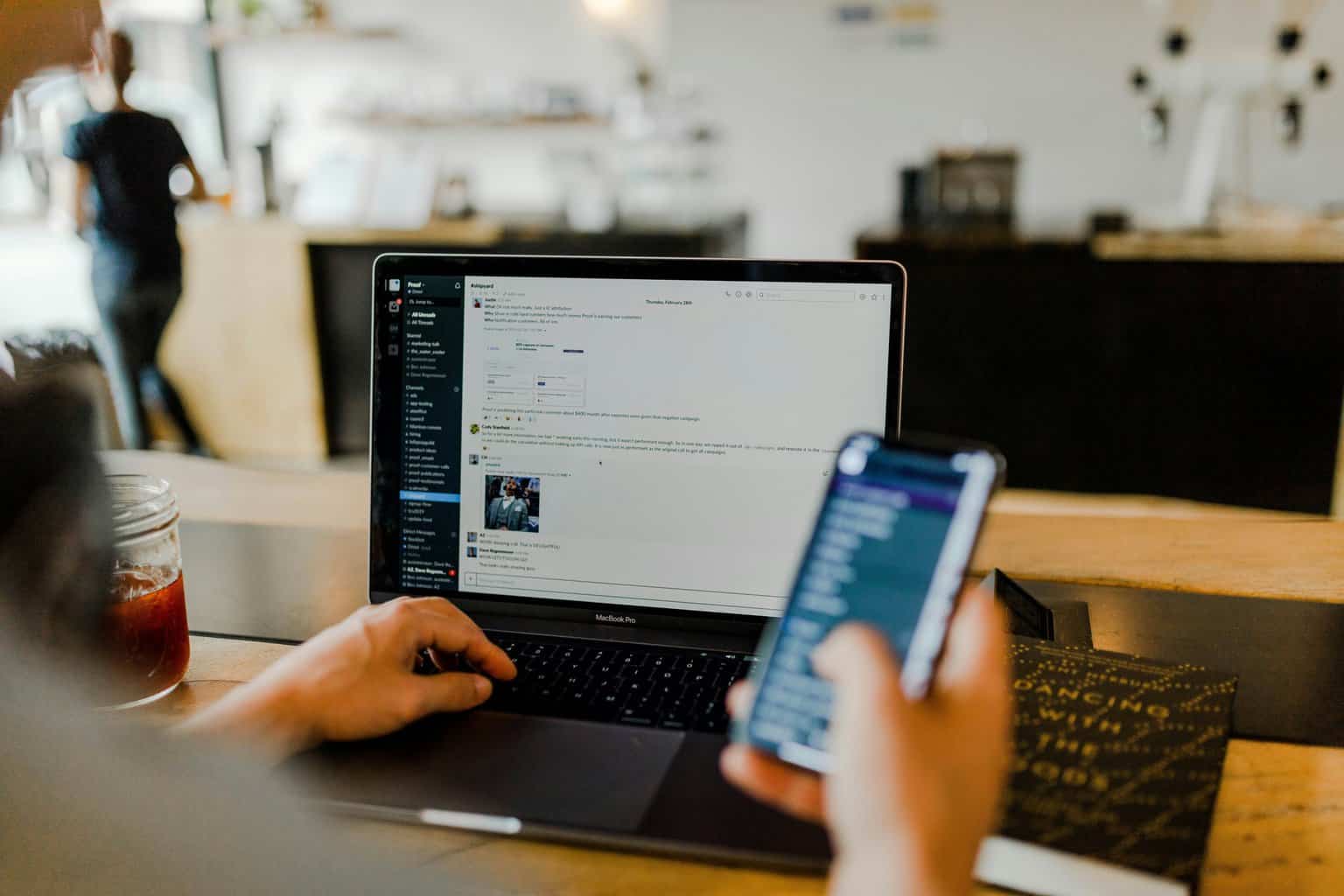 How to Grow A Business Digitally?