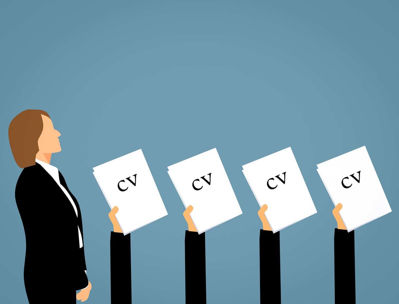 resume templates