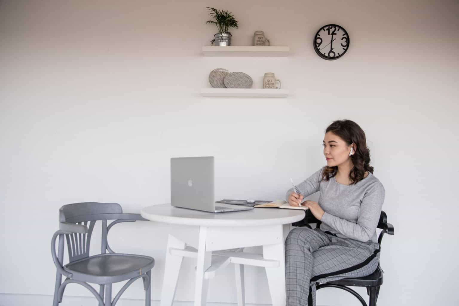 Our 6 Favorite Courses to Boost Your Marketing Game