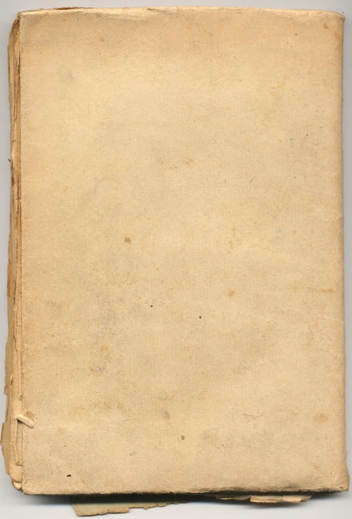 paper1