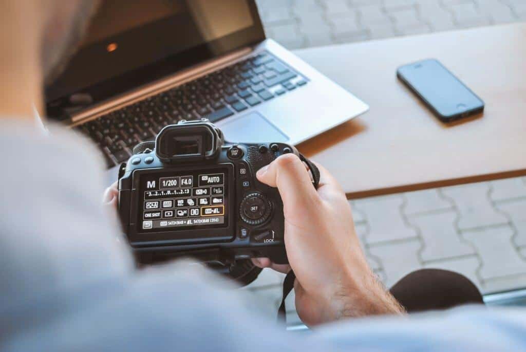 WordPress Business Site Benefits From Video Integration