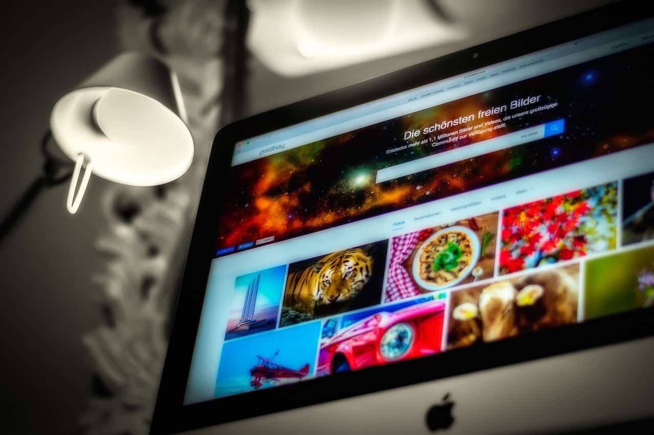 pixabay