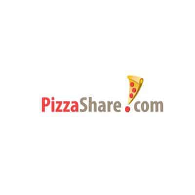 Pizza Share