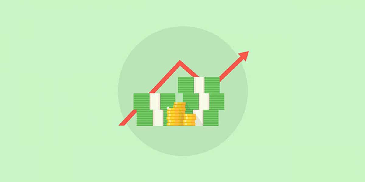 profitable blog