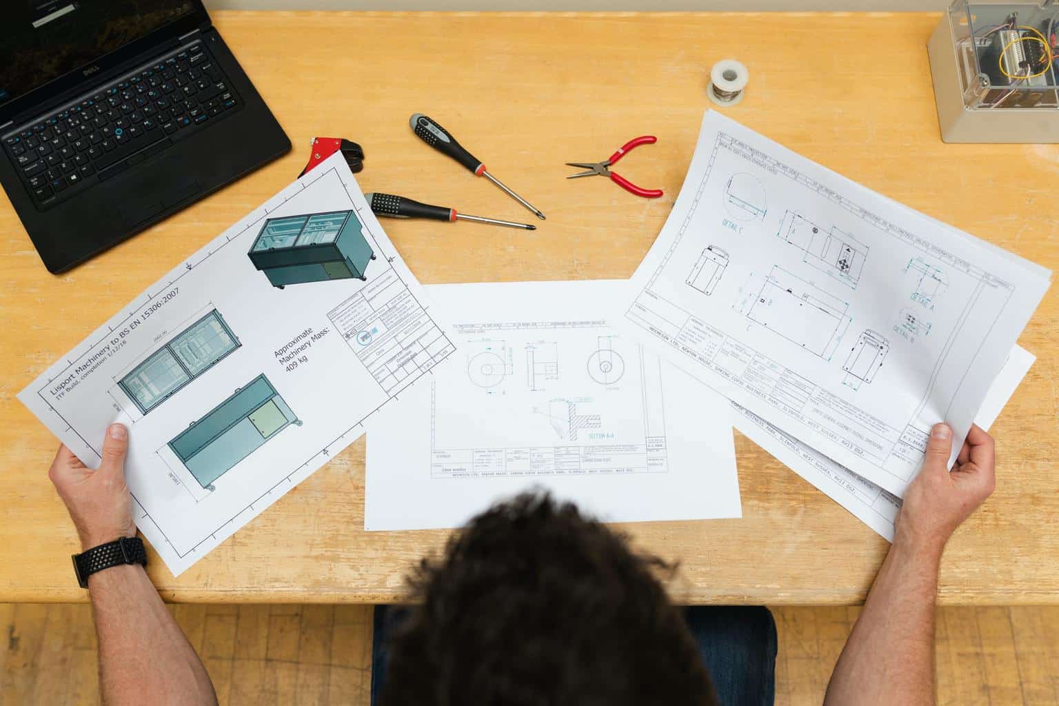 Quick Tip on How to Find the Best Engineering Assignment Help Company