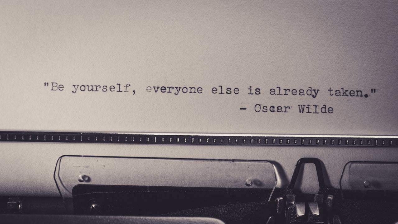 Quote