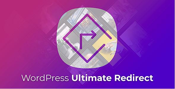 WordPress Ultimate Redirect Plugin