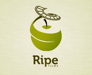 Ripe Films logo