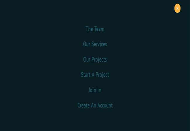 Rounded-Full-screen-CSS3-Animated-Navigation-Plugin