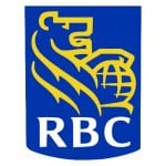 Royal Bank of Canada logo