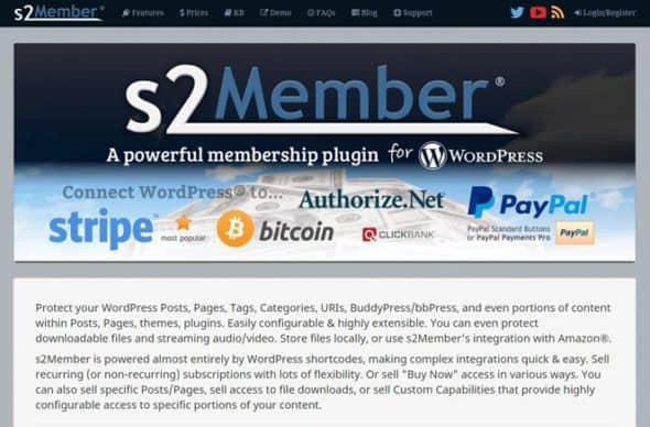 s2member