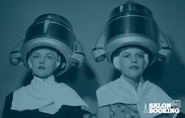 salon-booking-plugin-hairdressing