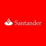 Santander logo