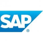 SAP Logo