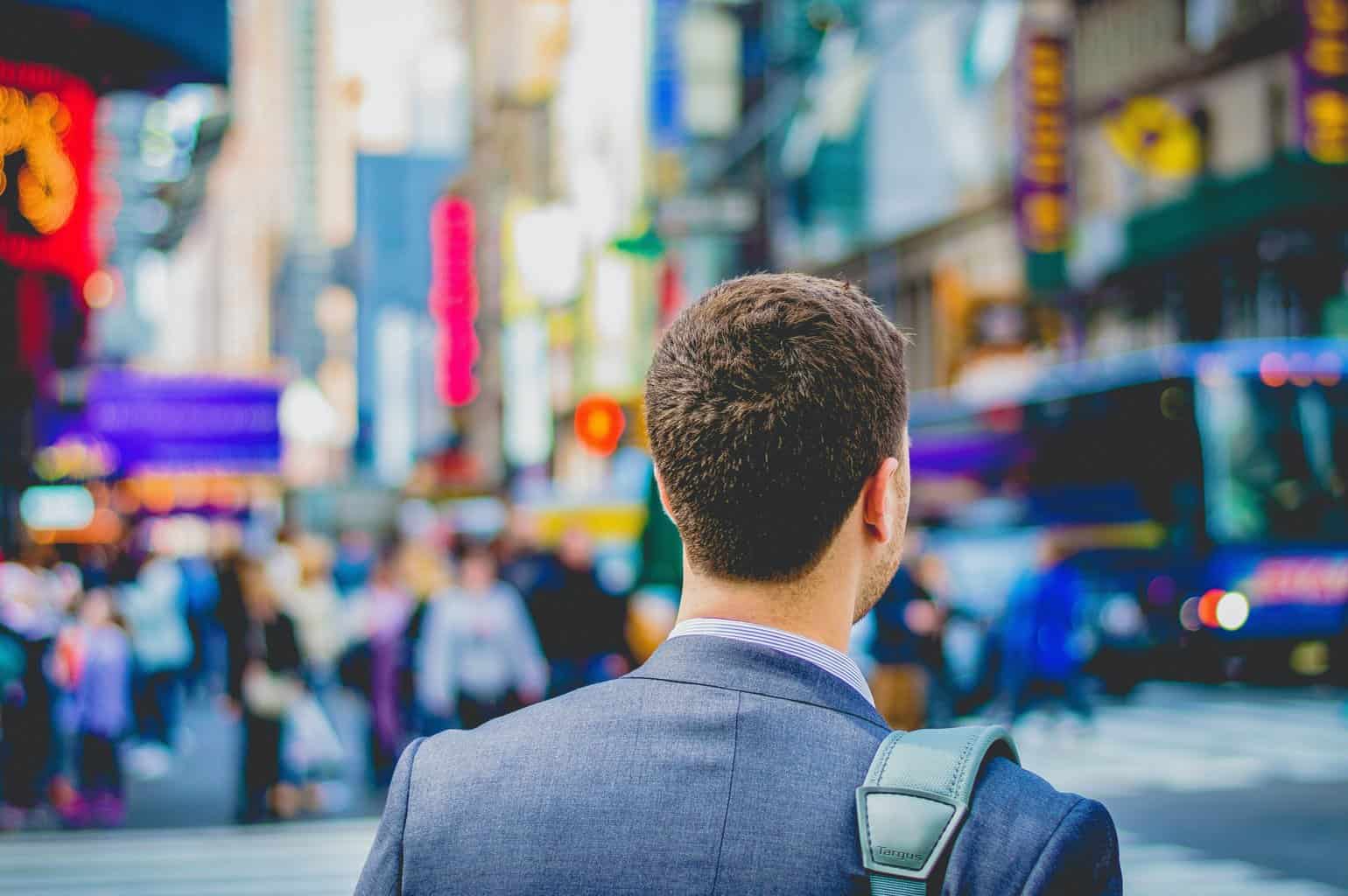 How Performance Reviews Fuel Career Development and Goal Setting