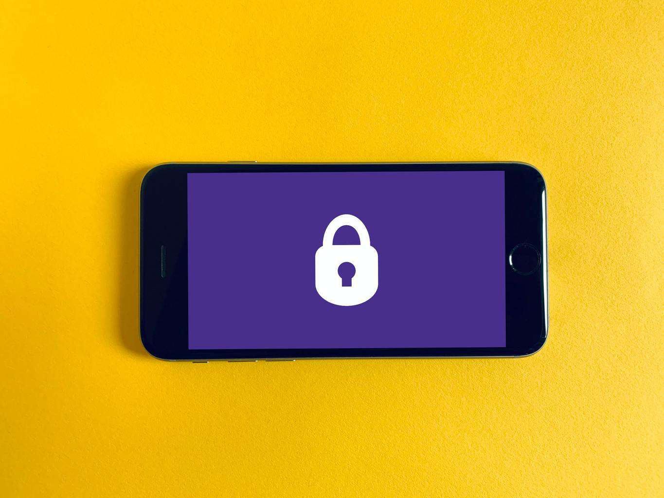 Security Role for a Virtual Data Room