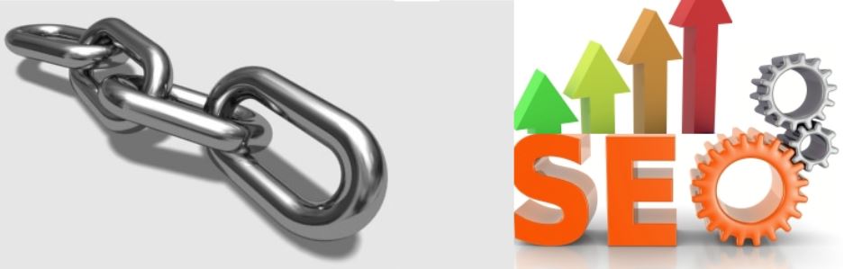 seo internal links