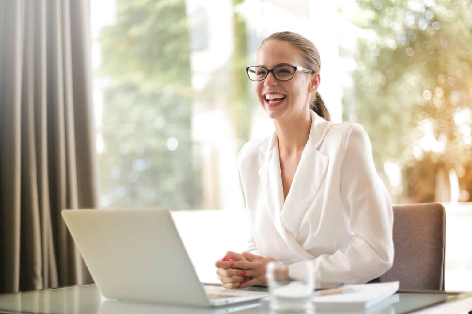 Seven Reasons Why You Should Take Your Business Online