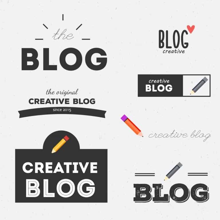 blog-logo
