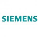 SIEMENS Logo