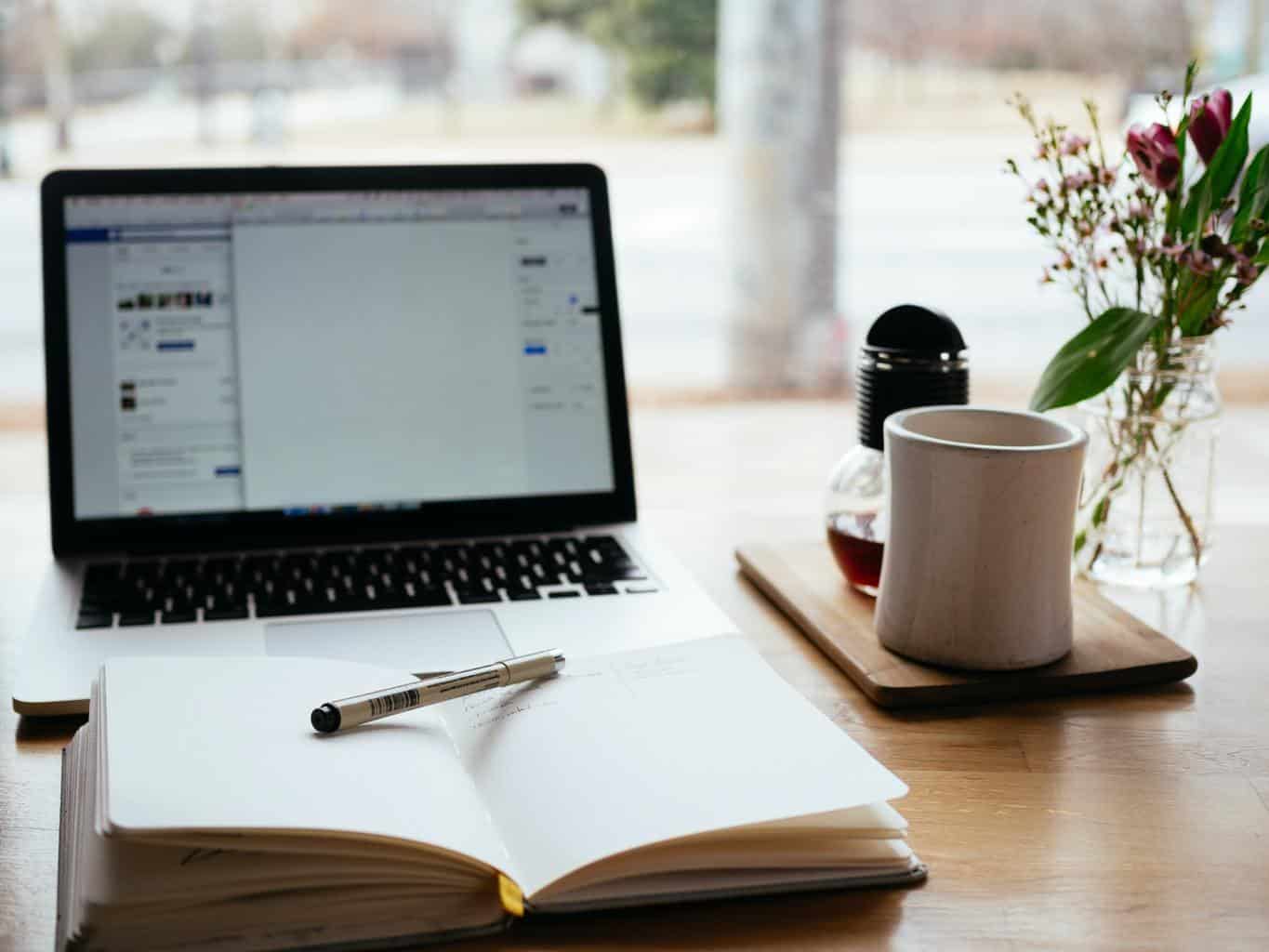 Six Ways Good Essay Writing Skills Help in Blogging on WordPress Websites