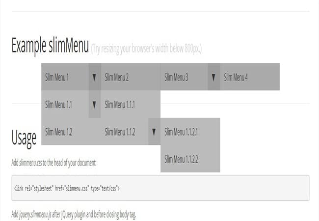 slimMenu-lightweight-Slim-Smooth-jQuery-Menu-plugin