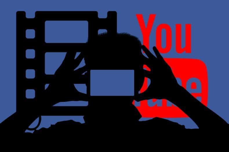 social-media