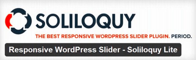 soliloquy slideshow