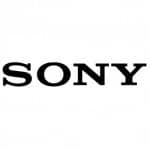 Sony logo
