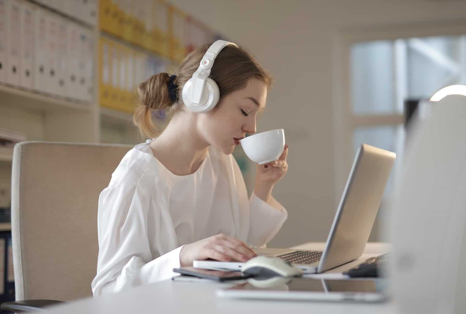 Spotify alternatives