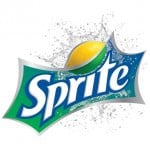 Sprite logo