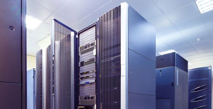 Best Web Hosting Services 2020: top web hosting comparison!
