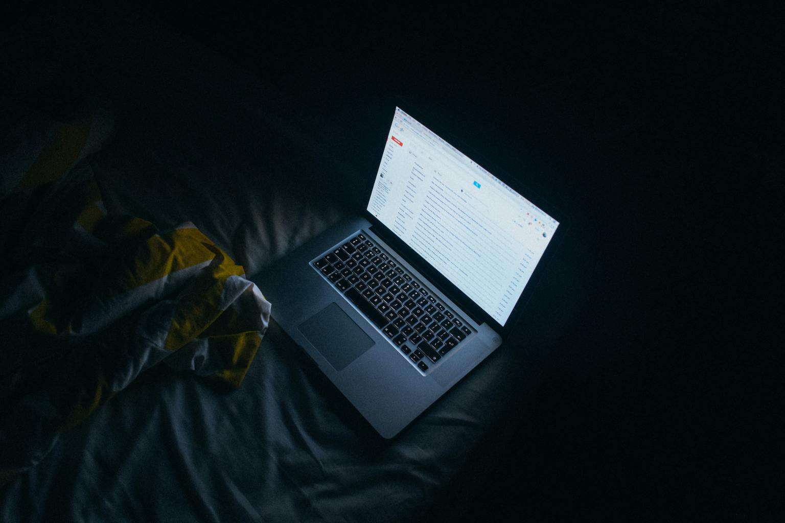 Start Protecting Your Trade Secrets in the M&A Virtual Data Room