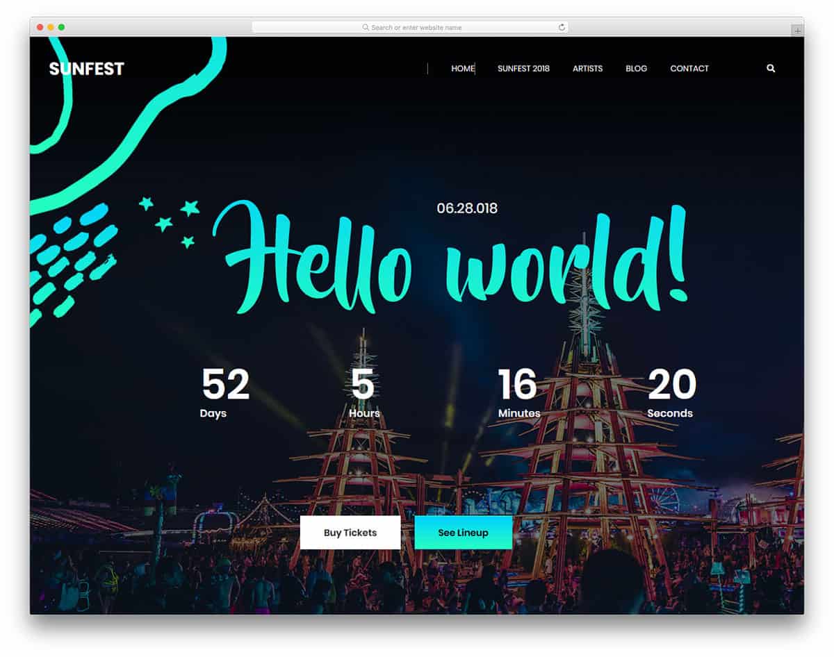 small-business-template