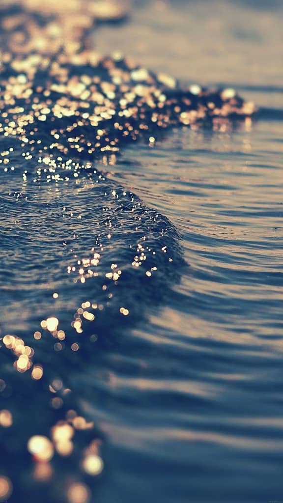 beautiful iPhone wallpapers