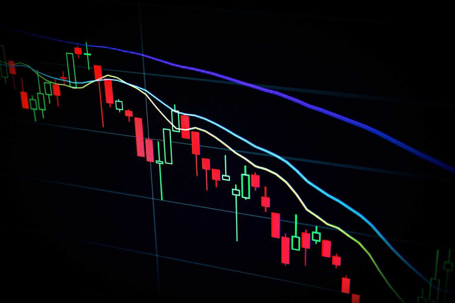 tesla etoro graph