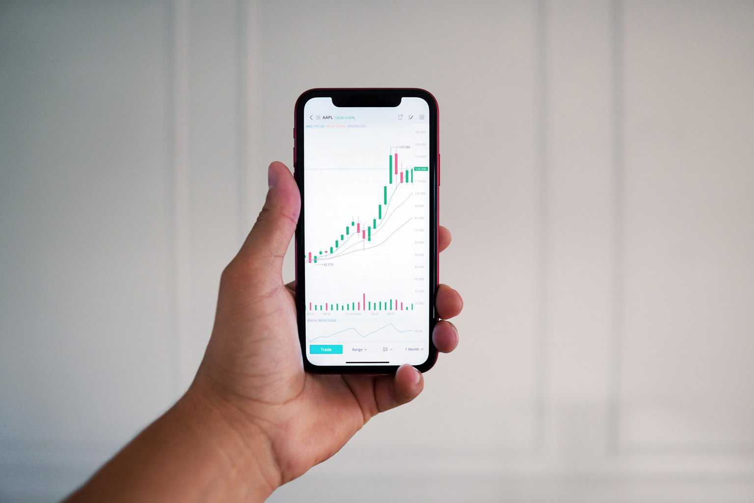 tesla etoro phone